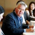 guus hiddink