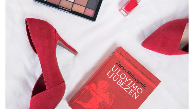 Deichmann Valentinovo