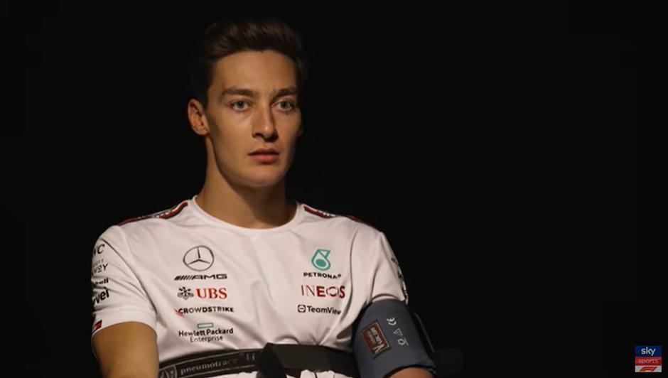  | Avtor: Print Screen 