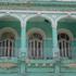 Havana, Kuba