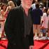 Nick Nolte