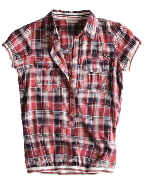 Majica Pull & Bear, 25,99 EUR