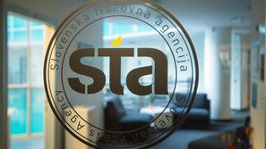 STA