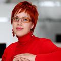 Barbara Malečkar