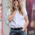 Cara Delevinge