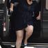 rebel wilson