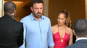 ben affleck, jennifer lopez