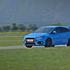 Ford focus RS