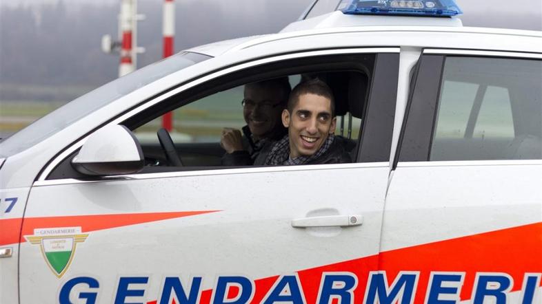 sebastian buemi