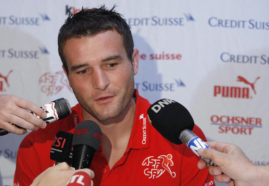  | Avtor: Žurnal24 main