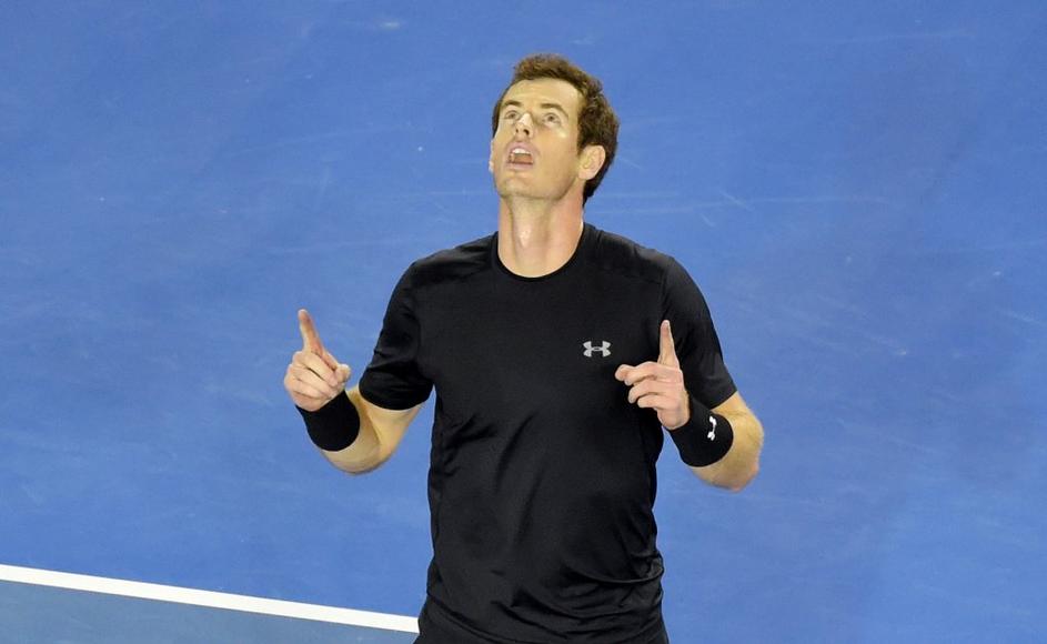 andy murray avstralija