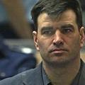 Milorad Ulemek je leta 2003 umoril takratnega premierja Đinđića.