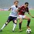 Davide Biondini Urby Emanuelson