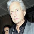 Michael Douglas