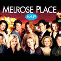 Melrose Place