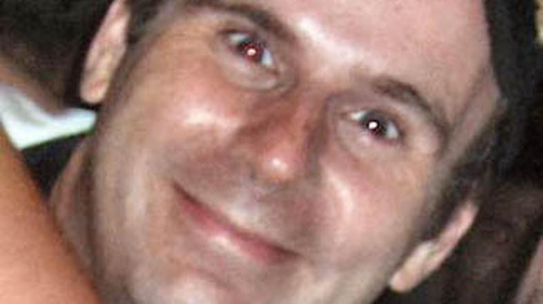 Kanadčan z vzdevkom Vico naj bi na svetovnem spletu objavil najmanj 200 fotograf