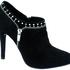 Deichmann 49,90 EUR