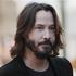 Keanu Reeves