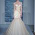  Mark Zunino 