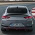 Hyundai i30 fastback N