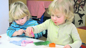 Včeraj zgodaj popoldne mestna uprava ni prejela še nobene prijave za koncesijo n