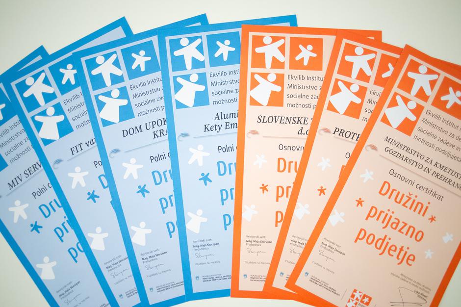 Petra Hartman | Avtor: Anže Petkovšek