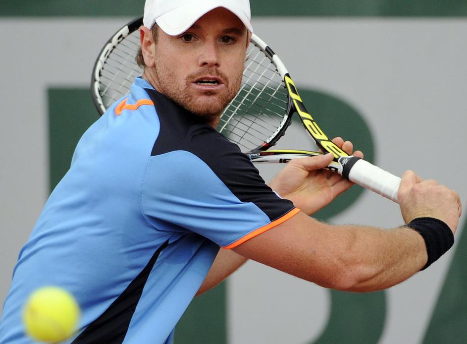 Blaž Kavčič OP Francije