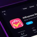 Aliexpress