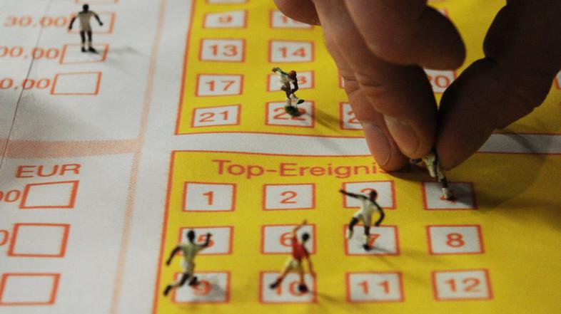 stave, stavni listek