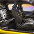 renault 5 E-tech electric 2026 EV