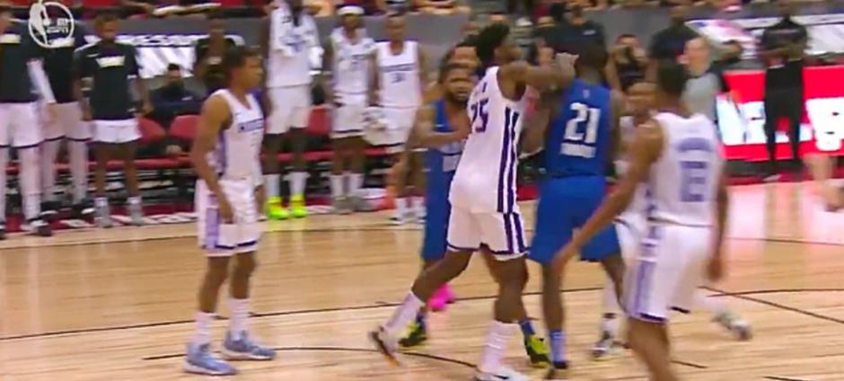  | Avtor: Print Screen 