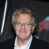 Jerry Springer