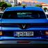 VinFast VF6