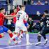 UEFA FUTSAL EURO26