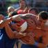 calcio storico, Firence