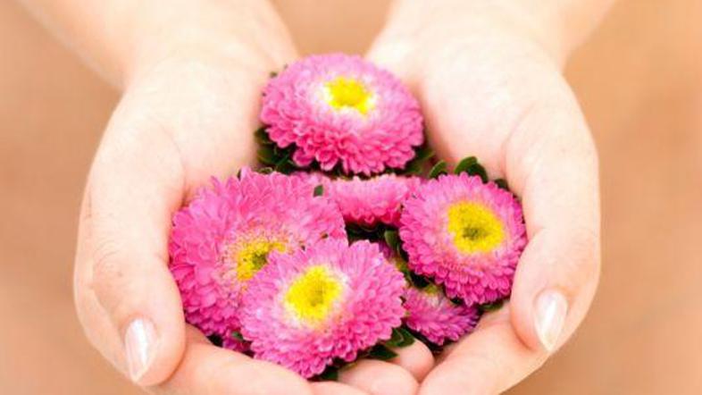 Na trgu je prisotnih vse več izdelkov za žensko intimno nego. (Foto:shutterstock