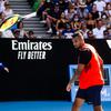 Nick Kyrgios