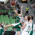 lorbek union olimpija krka dvorana stožice finale