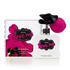 Parfum Love me, Victoria's Secret, 35,76 EUR