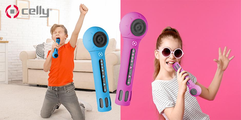 Unikatoy | Avtor: Unikatoy