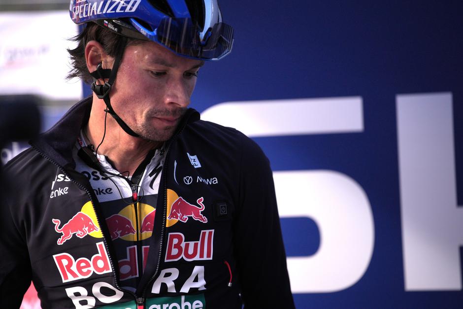 Roglič | Avtor: Profimedia