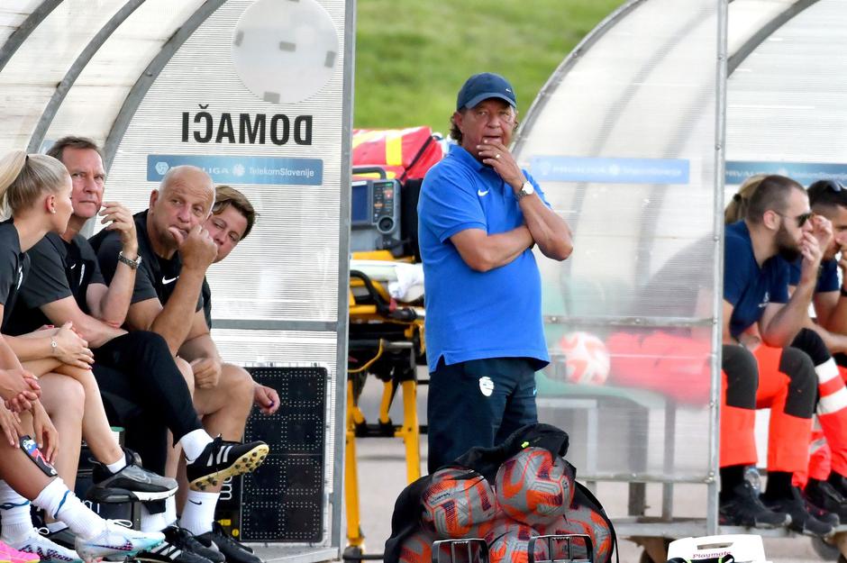 Borut Jarc | Avtor: Profimedia