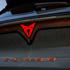 predstavitev Cupra Raval