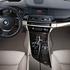 BMW 5