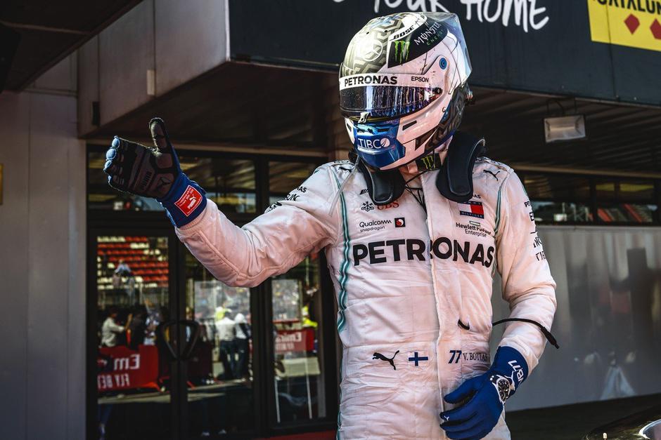 Lewis Hamilton | Avtor: Profimedia