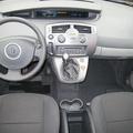renault scenic avantura