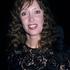 shelley duvall