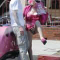 Angelyne