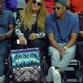 beyonce, jay z