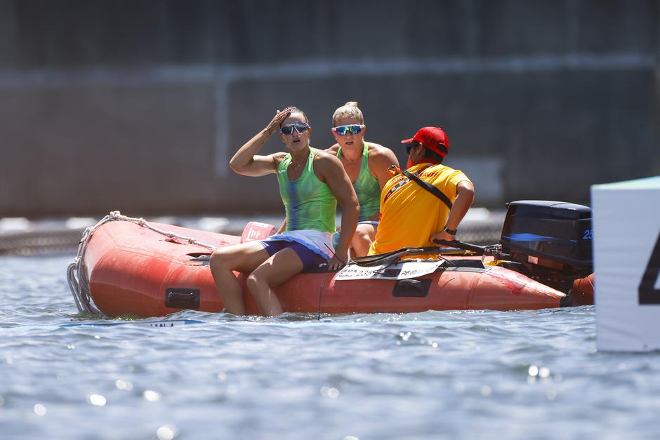  | Avtor: Anže Malovrh/STA